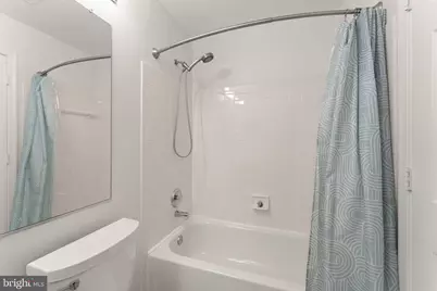 43247 Clearnight Terrace, Ashburn, VA 20147 - Photo 30