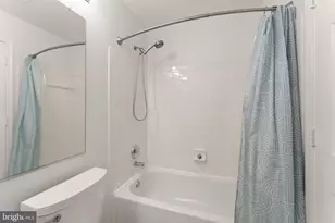 43247 Clearnight Terrace, Ashburn, VA 20147 - Photo 30