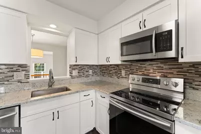 43247 Clearnight Terrace, Ashburn, VA 20147 - Photo 10