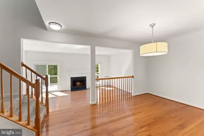 43247 Clearnight Terrace, Ashburn, VA 20147 - Photo 16