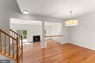43247 Clearnight Terrace, Ashburn, VA 20147 - Photo 16
