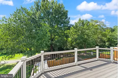 43247 Clearnight Terrace, Ashburn, VA 20147 - Photo 4