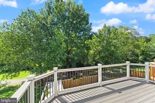 43247 Clearnight Terrace, Ashburn, VA 20147 - Photo 4