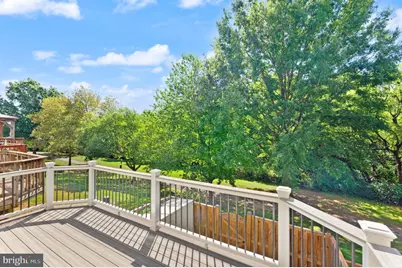 43247 Clearnight Terrace, Ashburn, VA 20147 - Photo 22