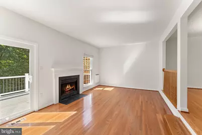 43247 Clearnight Terrace, Ashburn, VA 20147 - Photo 20