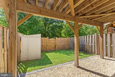 43247 Clearnight Terrace, Ashburn, VA 20147 - Photo 48