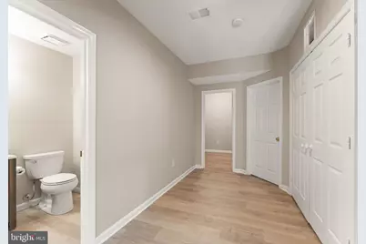 43247 Clearnight Terrace, Ashburn, VA 20147 - Photo 44