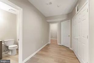 43247 Clearnight Terrace, Ashburn, VA 20147 - Photo 44
