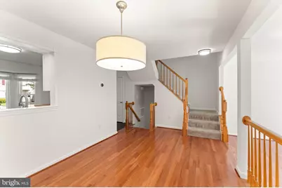 43247 Clearnight Terrace, Ashburn, VA 20147 - Photo 14