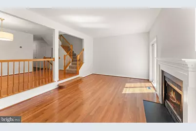 43247 Clearnight Terrace, Ashburn, VA 20147 - Photo 18
