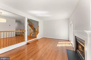 43247 Clearnight Terrace, Ashburn, VA 20147 - Photo 18