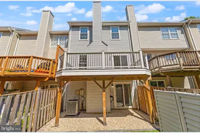 43247 Clearnight Terrace, Ashburn, VA 20147 - Photo 52