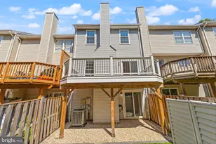 43247 Clearnight Terrace, Ashburn, VA 20147 - Photo 52