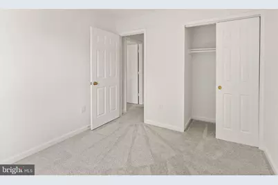 43247 Clearnight Terrace, Ashburn, VA 20147 - Photo 32