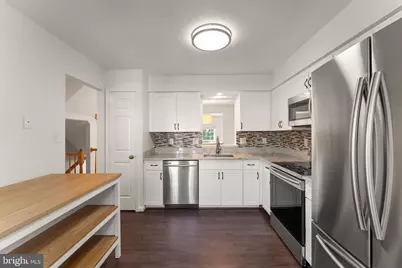 43247 Clearnight Terrace, Ashburn, VA 20147 - Photo 12