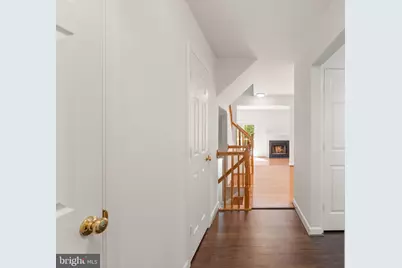 43247 Clearnight Terrace, Ashburn, VA 20147 - Photo 8