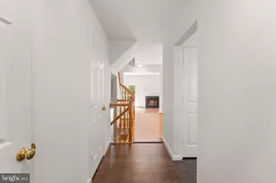 43247 Clearnight Terrace, Ashburn, VA 20147 - Photo 8
