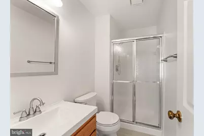 43247 Clearnight Terrace, Ashburn, VA 20147 - Photo 36