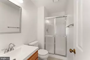 43247 Clearnight Terrace, Ashburn, VA 20147 - Photo 36