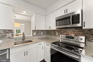 43247 Clearnight Terrace, Ashburn, VA 20147 - Photo 2