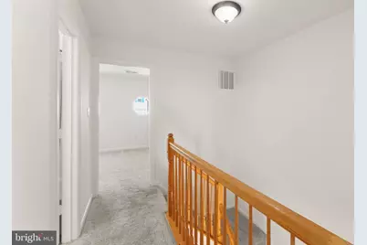 43247 Clearnight Terrace, Ashburn, VA 20147 - Photo 26