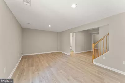43247 Clearnight Terrace, Ashburn, VA 20147 - Photo 42