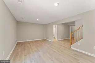 43247 Clearnight Terrace, Ashburn, VA 20147 - Photo 42
