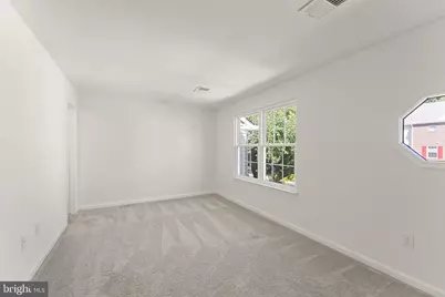 43247 Clearnight Terrace, Ashburn, VA 20147 - Photo 28