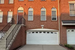 25235 Bald Eagle Terrace, Chantilly, VA 20152 - Photo 2