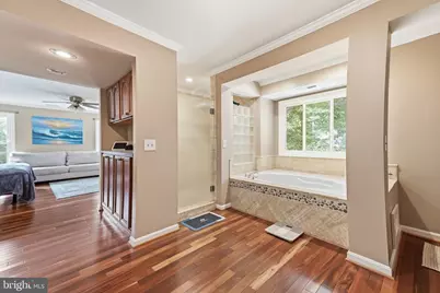 47656 Pennrun Way, Sterling, VA 20165 - Photo 46