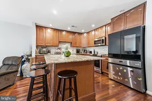 47656 Pennrun Way, Sterling, VA 20165 - Photo 14