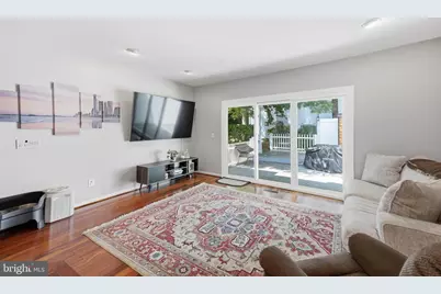 47656 Pennrun Way, Sterling, VA 20165 - Photo 20