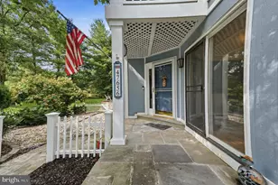 47656 Pennrun Way, Sterling, VA 20165 - Photo 4