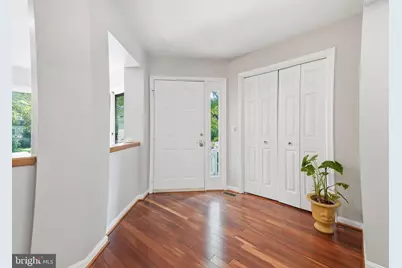 47656 Pennrun Way, Sterling, VA 20165 - Photo 26