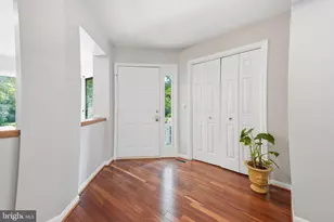47656 Pennrun Way, Sterling, VA 20165 - Photo 26