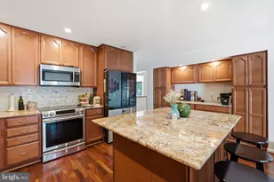 47656 Pennrun Way, Sterling, VA 20165 - Photo 16
