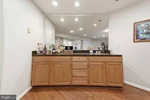 47656 Pennrun Way, Sterling, VA 20165 - Photo 8
