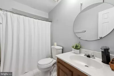 47656 Pennrun Way, Sterling, VA 20165 - Photo 12