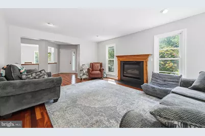 47656 Pennrun Way, Sterling, VA 20165 - Photo 24