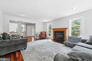 47656 Pennrun Way, Sterling, VA 20165 - Photo 24