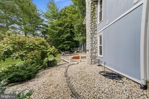47656 Pennrun Way, Sterling, VA 20165 - Photo 48