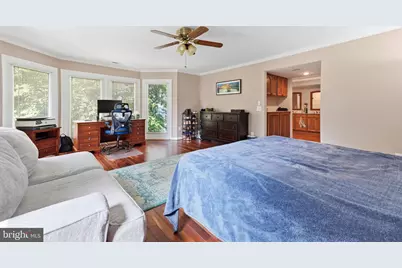 47656 Pennrun Way, Sterling, VA 20165 - Photo 44