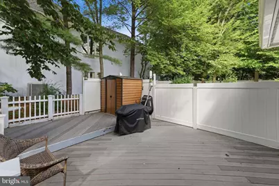 47656 Pennrun Way, Sterling, VA 20165 - Photo 54