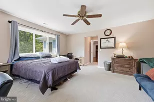 47656 Pennrun Way, Sterling, VA 20165 - Photo 32