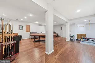47656 Pennrun Way, Sterling, VA 20165 - Photo 6