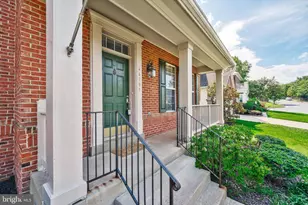 46797 Backwater Dr, Sterling, VA 20164 - Photo 4