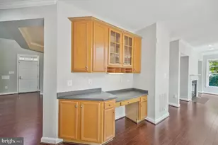 46797 Backwater Dr, Sterling, VA 20164 - Photo 26