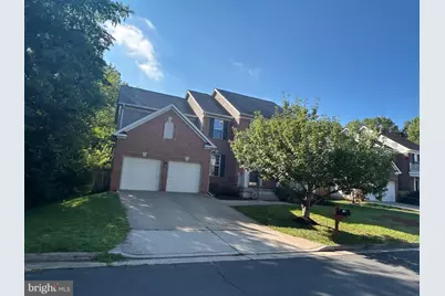 46797 Backwater Drive, Sterling, VA 20164 - Photo 2
