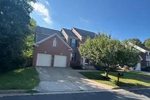 46797 Backwater Dr, Sterling, VA 20164 - Photo 2