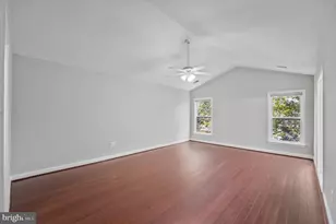 46797 Backwater Dr, Sterling, VA 20164 - Photo 46
